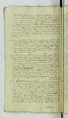 PL_1_24_7-148_0338.jpg