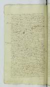 PL_1_24_7-148_0378.jpg