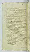 PL_1_24_7-148_0380.jpg