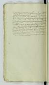 PL_1_24_7-148_0448.jpg