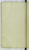 PL_1_24_7-148_0450.jpg