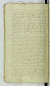 PL_1_24_7-148_0458.jpg