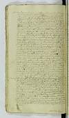 PL_1_24_7-148_0464.jpg