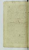 PL_1_24_7-148_0474.jpg