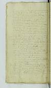 PL_1_24_7-148_0476.jpg