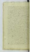 PL_1_24_7-148_0486.jpg
