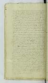PL_1_24_7-148_0488.jpg