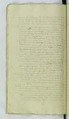 PL_1_24_7-148_0502.jpg