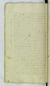 PL_1_24_7-148_0504.jpg