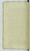PL_1_24_7-148_0506.jpg