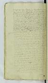 PL_1_24_7-148_0508.jpg