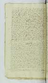 PL_1_24_7-148_0516.jpg