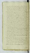 PL_1_24_7-148_0544.jpg