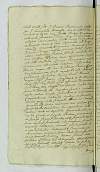 PL_1_24_7-148_0562.jpg