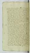 PL_1_24_7-148_0564.jpg