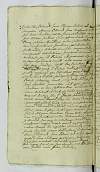 PL_1_24_7-148_0566.jpg