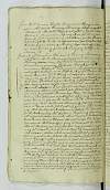 PL_1_24_7-148_0578.jpg