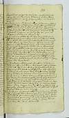 PL_1_24_7-148_0579.jpg