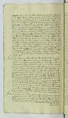 PL_1_24_7-148_0588.jpg
