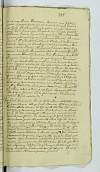 PL_1_24_7-148_0609.jpg