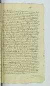 PL_1_24_7-148_0625.jpg