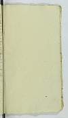 PL_1_24_7-148_0651.jpg