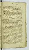 PL_1_24_7-148_0657.jpg