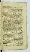 PL_1_24_7-148_0665.jpg