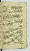 PL_1_24_7-148_0667.jpg