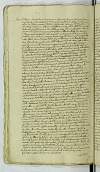 PL_1_24_7-148_0670.jpg