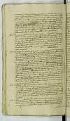 PL_1_24_7-148_0672.jpg