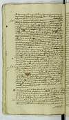 PL_1_24_7-148_0674.jpg