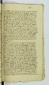 PL_1_24_7-148_0675.jpg