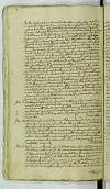 PL_1_24_7-148_0676.jpg