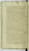 PL_1_24_7-148_0682.jpg