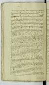 PL_1_24_7-148_0684.jpg
