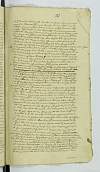 PL_1_24_7-148_0687.jpg
