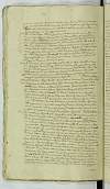 PL_1_24_7-148_0688.jpg