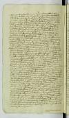 PL_1_24_7-148_0700.jpg