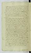PL_1_24_7-148_0704.jpg