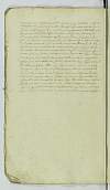 PL_1_24_7-148_0758.jpg