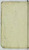 PL_1_24_7-148_0760.jpg