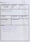 PL_1_24_7-149_0000_metryczka.jpg