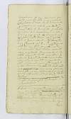 PL_1_24_7-149_0188.jpg