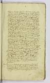 PL_1_24_7-150_0009.jpg