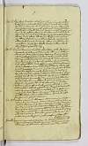 PL_1_24_7-150_0019.jpg