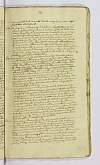 PL_1_24_7-150_0081.jpg