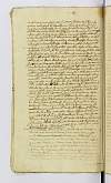 PL_1_24_7-150_0106.jpg