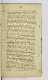 PL_1_24_7-150_0115.jpg