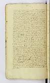PL_1_24_7-150_0164.jpg